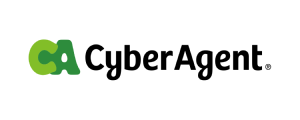 cyberagent ロゴ