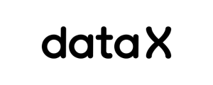 datax ロゴ