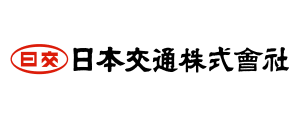 nihonkotsu ロゴ