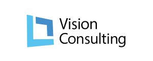visionconsulting ロゴ