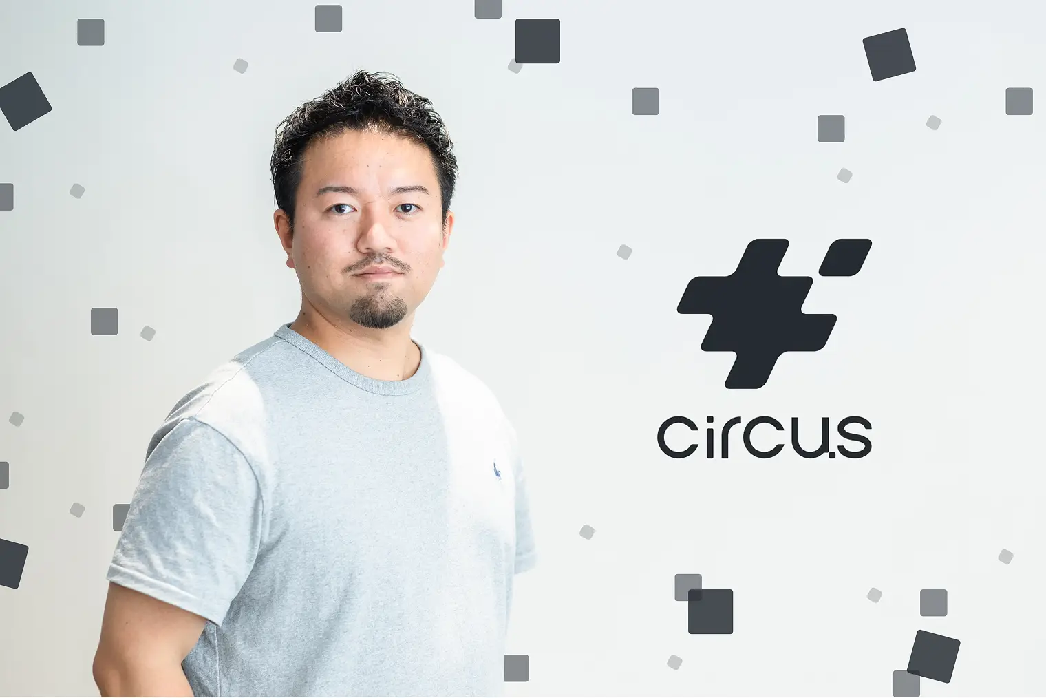 「ベンチャー.jp」に弊社代表取締役矢部のインタビュー記事が掲載されました