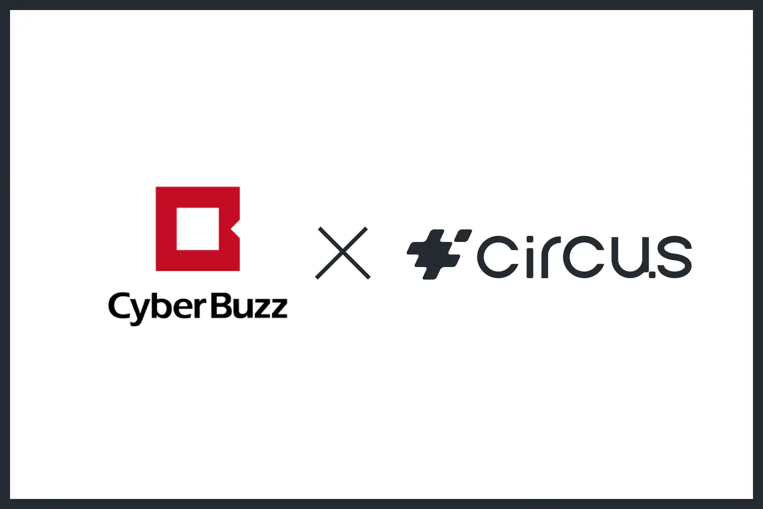 【circusAGENT】株式会社サイバー・バズの導入事例を公開
